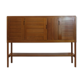 Sideboard Pierre Gautier Delaye
