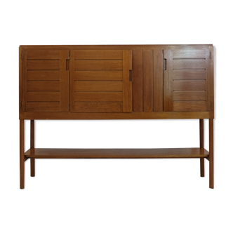 Sideboard Pierre Gautier Delaye