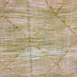 Tapis Kilim Boujaad Berbère 2m50 x 1m60