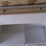 Type dressing table furniture