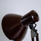 Articulated desk lamp Massive brand