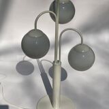 Lampadaire par Anvia années 1970