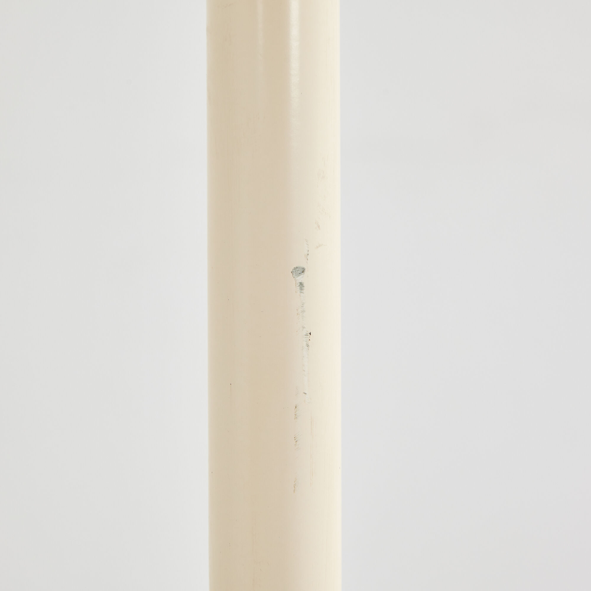 Adina floor lamp for Lyfa