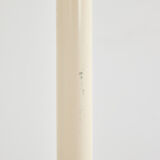 Adina floor lamp for Lyfa