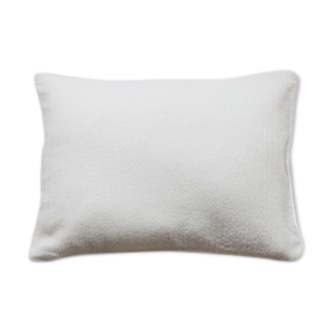 Produit BHV - Housse de coussin 30x40cm - Naël