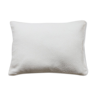 Produit BHV - Housse de coussin 30x40cm - Naël