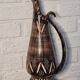 Carafe