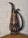 Carafe