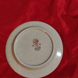 Assiette