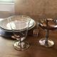 10 mid-century glasses