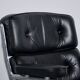 Lobby chair es 105 herman miller publisher 70's