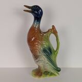 Pichet  canard Saint Clément