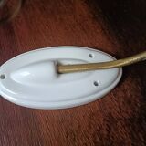 1970s wall light Aldo Bernardi