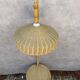 Lampe de Salon style de Tito Agnoli Italie