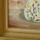 Nature morte aux fleurs – Folke Lind
