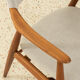 1960s Armchair, Casala