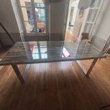 Table a manger