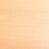 TV stand in oak latte with 2 storage spaces