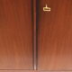 High quality Danish design vintage sideboard made in the 60s