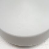 Ceiling lamp or wall lamp 26 cm by Rudolf Zimmermann Bamberg (RZB), 1970s