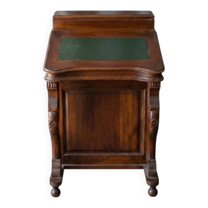 Bureau secrétaire