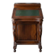 Secretary's desk