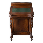 Bureau secrétaire