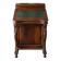Secretary's desk