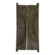 Tuimei - Nagaland Tribal Gate No.2