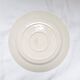 Round dish Gien 456