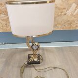 Lucifer Lamp