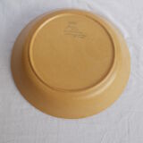 Plat creux diam 28,5