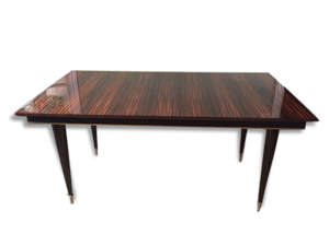 table salle à manger