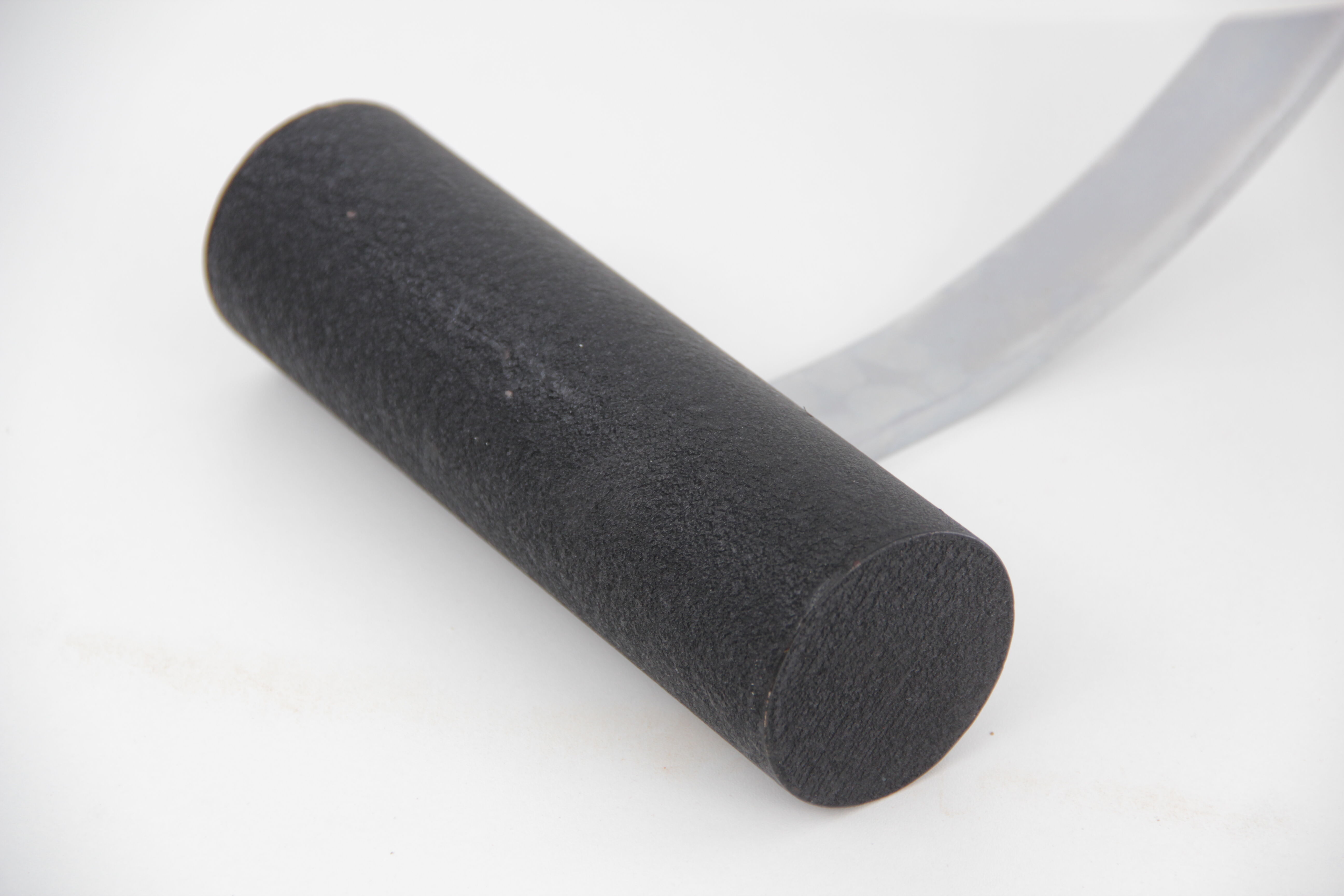 Stilnovo table lamp for Artimeta