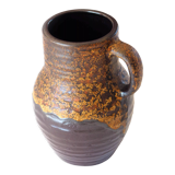 West germany pitcher