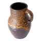 West germany pitcher
