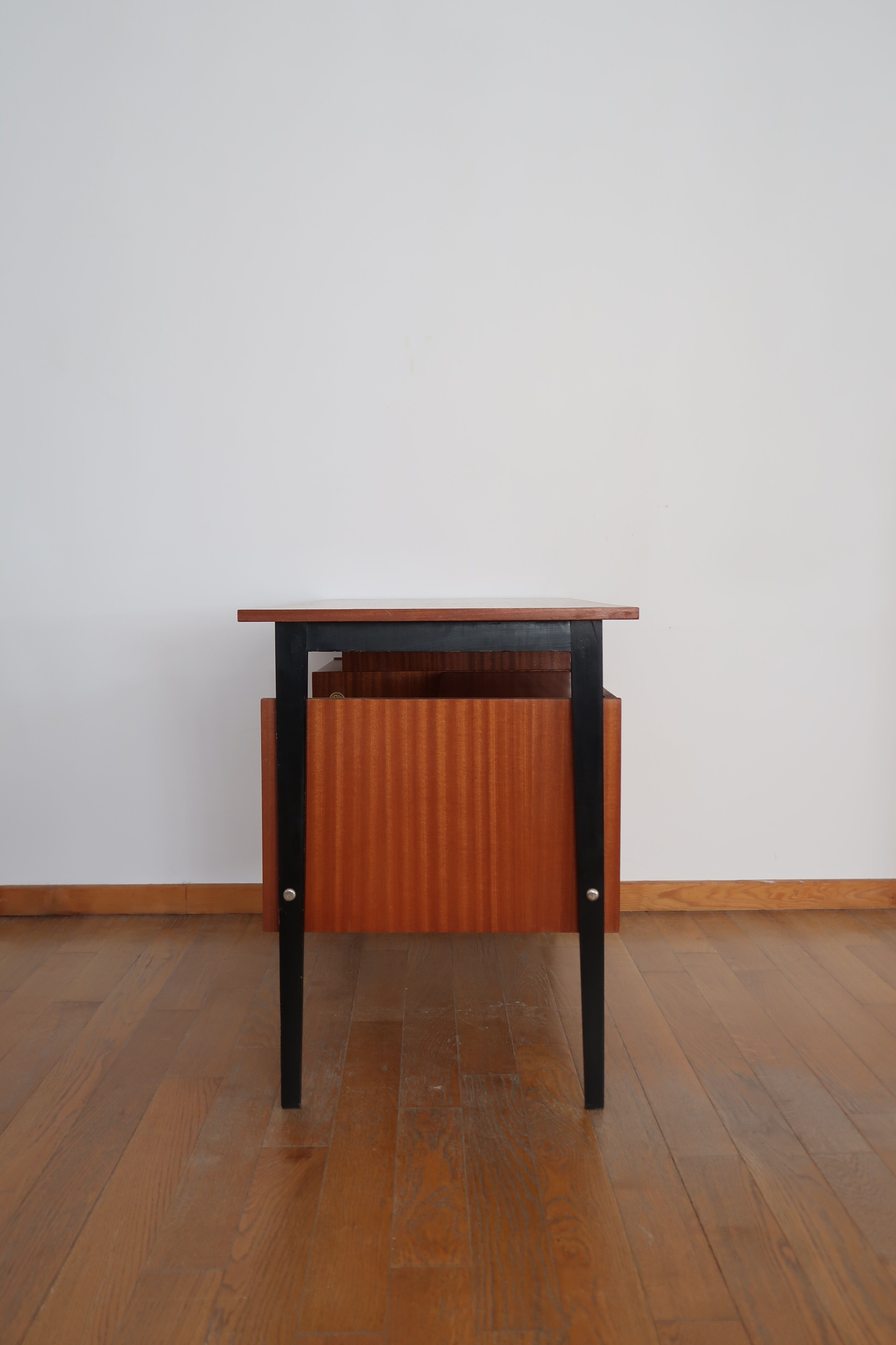 Bureau danois 60's