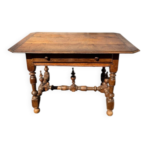 Table d’écriture/bureau - xiv