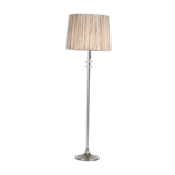 Floor lamp by Raak, Netherlands, 1960