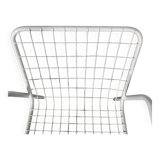 Pair of Rio armchairs by EMU