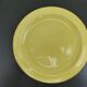 Set of 6 vintage plates Boch Kéraluc Belgium 1950 1960
