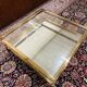 Hollywood Regency Eichholtz Harvey Coffee Table