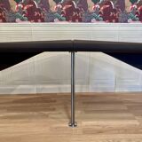 Gigantesque canapé 340 cm design scandinave.