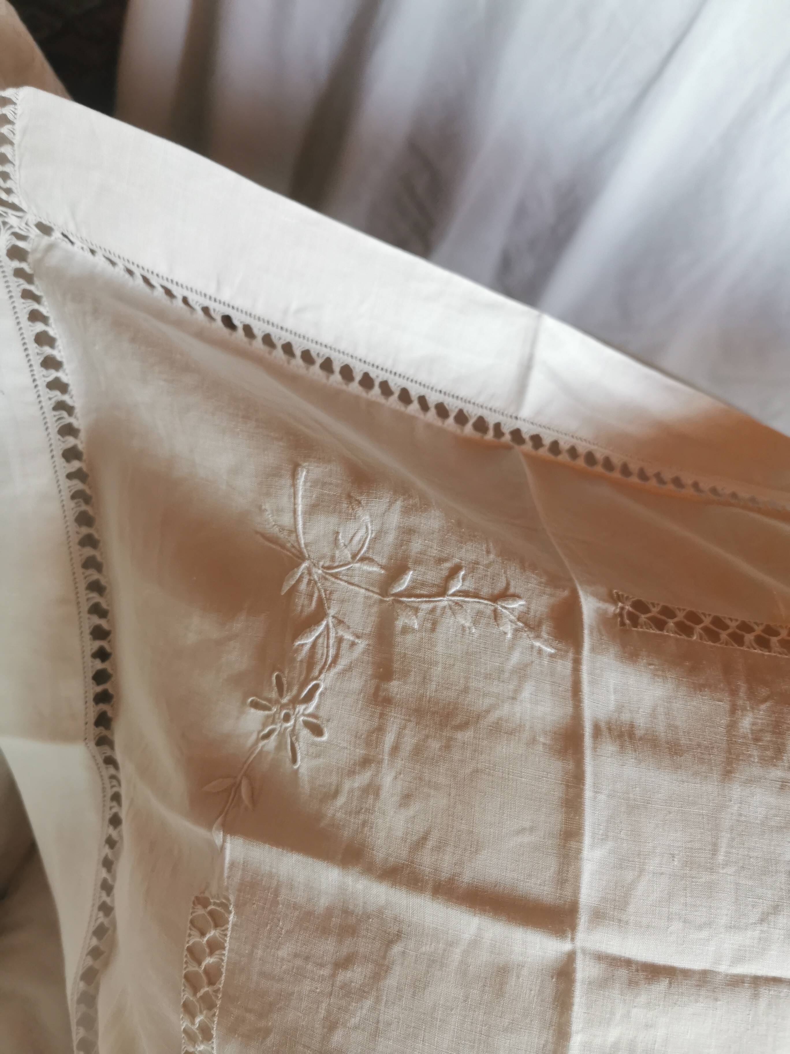 Pillowcase