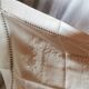 Pillowcase