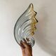 Nautilus shell catch-all 34 cm