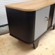 Buffet vintage années 50