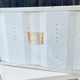 Double Negatoscope 60's 70's