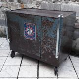 Craft furniture