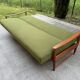 Scandinavian daybed from the 1960s.